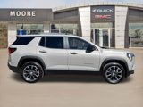 New 2025 GMC Terrain Elevation image 2