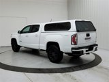 Used 2022 GMC Canyon Elevation image 6