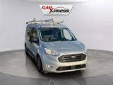 Used 2019 Ford Transit Connect XLT image 4