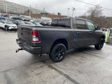 Certified 2020 RAM 1500 Big Horn image 4