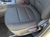 New 2025 Ford Escape Active image 4