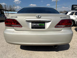 Used 2006 Lexus ES 330 image 4