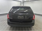 Used 2014 Ford Edge SEL w/ Equipment Group 205A image 4
