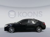 Used 2019 Acura ILX w/ Premium Package image 2