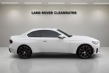 Used 2023 BMW 230i Coupe w/ Convenience Package image 6