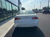 Used 2012 Acura TSX Sedan image 4