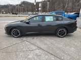 New 2025 Kia K4 EX image 4