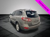 Used 2011 Hyundai Santa Fe Limited image 5