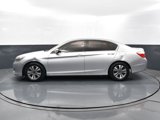Used 2013 Honda Accord LX image 6