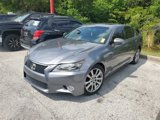 Used 2014 Lexus GS 350 image 3