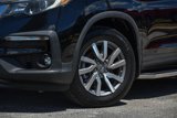 Used 2019 Honda Pilot EX-L image 2