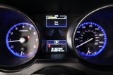 Used 2017 Subaru Outback 2.5i Limited image 4