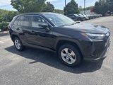 Used 2022 Toyota RAV4 XLE image 3