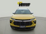 Used 2025 Chevrolet TrailBlazer ACTIV w/ Convenience Package image 6
