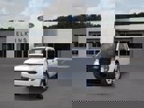 New 2025 Ford Maverick XL image 2