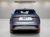Certified 2025 Jaguar F-PACE R-Dynamic S image 5
