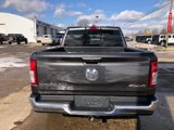 Used 2021 RAM 1500 Big Horn image 5
