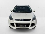 Used 2014 Ford Escape Titanium w/ Equipment Group 401A image 2