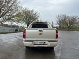 Used 2013 Chevrolet Avalanche LTZ image 4