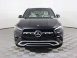 Certified 2025 Mercedes-Benz GLA 250 image 2