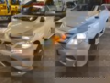View Video