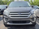 Used 2018 Ford Escape SE image 5