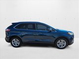 Certified 2020 Ford Edge SEL w/ Convenience Package image 4