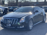 Used 2014 Cadillac CTS Performance image 6