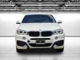 Used 2018 BMW X6 xDrive35i image 4