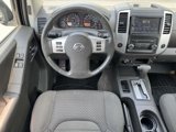Used 2016 Nissan Frontier SV image 3