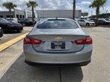 Used 2023 Chevrolet Malibu LT image 5