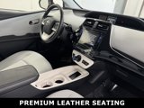 Used 2016 Toyota Prius Four Touring image 4