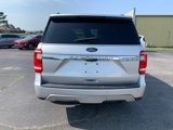 Used 2019 Ford Expedition XLT w/ Equipment Group 202A image 3