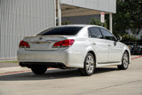 Used 2012 Toyota Avalon image 5