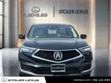 Used 2019 Acura RDX w/ Technology Package image 2
