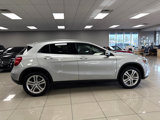 Used 2015 Mercedes-Benz GLA 250 4MATIC image 6