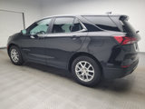 Used 2022 Chevrolet Equinox LT image 3