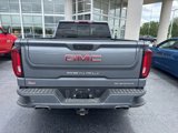 Used 2021 GMC Sierra 1500 Denali w/ Driver Alert Package II image 3