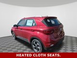 Used 2024 Hyundai Venue Limited image 3