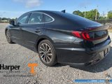 Used 2020 Hyundai Sonata SEL Plus w/ Cargo Package image 3