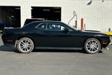 Used 2022 Dodge Challenger GT image 3