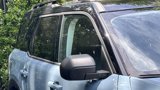 Used 2023 Ford Bronco Sport Outer Banks w/ Tech Package image 3