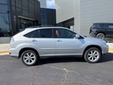 Used 2009 Lexus RX 350 2WD image 4