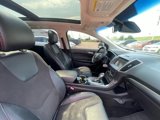 Used 2015 Ford Edge Sport w/ Equipment Group 401A image 5