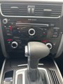 Used 2016 Audi A4 2.0T Premium w/ Convenience Plus Package image 4