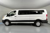 Used 2015 Ford Transit 350 XLT image 4