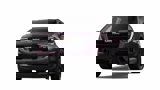 New 2025 GMC Acadia Elevation w/ Elevation Premium Package image 3