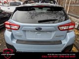 Used 2019 Subaru Crosstrek 2.0i Premium image 2
