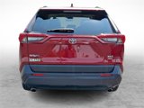 Used 2019 Toyota RAV4 XLE image 5