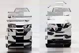 Used 2017 Nissan Rogue S w/ S Appearance Package image 4